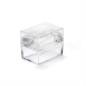 Preview: Stamping Ice Cube Nr. 14 Preview: Stamping Ice Cube Nr. 14
